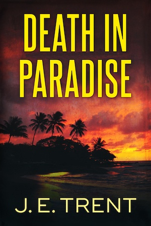 Death in Paradise